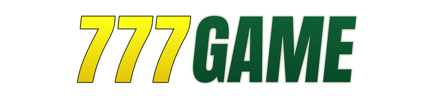 777game